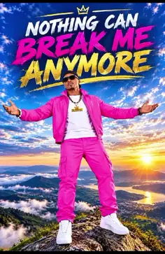 Featured post 2