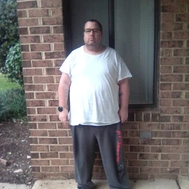 Matt Teal profile image