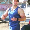 Creator avatar
