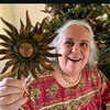 Creator avatar