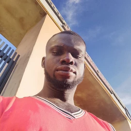 determine lifetime 💔 profile image
