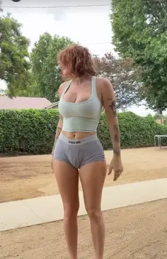 Featured post 1