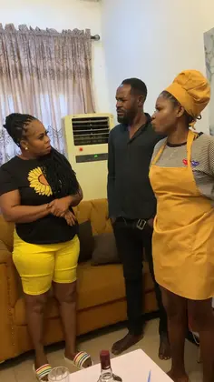 Featured post 6
