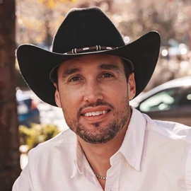 kyle Erickson profile image