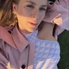 Creator avatar