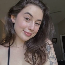 Lauren Kash profile image