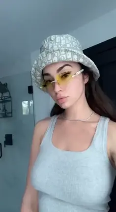 Featured post 3