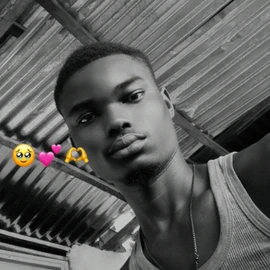 Kojo Favour profile image