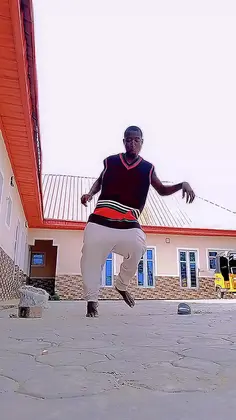 Featured post 1