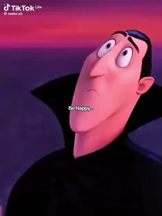 Featured post 2