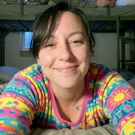 Diane Henry profile image