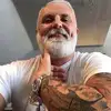 Creator avatar
