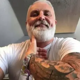 James Dixon profile image