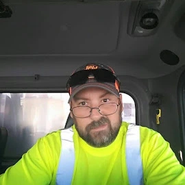 Jeffery Campbell profile image