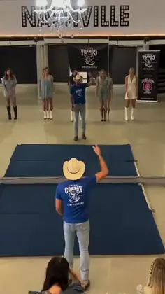 Featured post 1