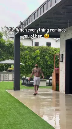 Featured post 4
