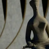 Creator avatar