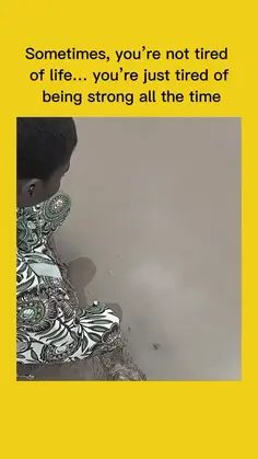 Featured post 1