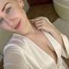 Creator avatar
