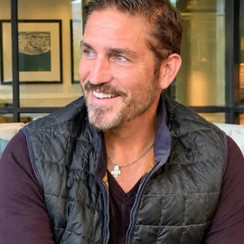 James Patrick Caviezel profile image