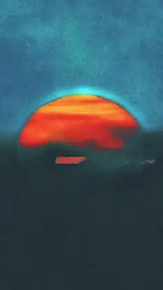 Featured post 2
