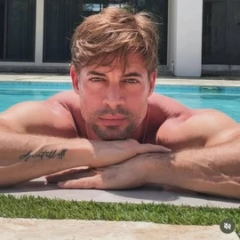William Alex profile image