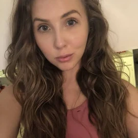 Lucy Nancy profile image
