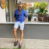 Creator avatar