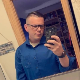 Mason Williams profile image