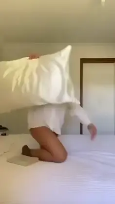 Featured post 2
