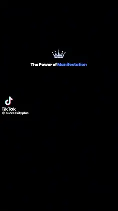 Featured post 2