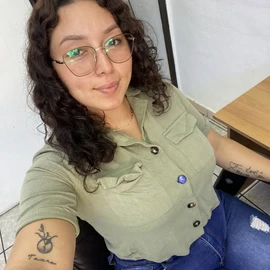 Willow Davis profile image