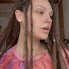 Creator avatar