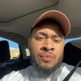 Gabriel clemon profile image