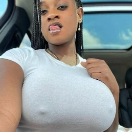 EVA TRINI GOSS profile image