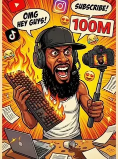 Featured post 6
