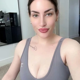 Marylee luxe profile image
