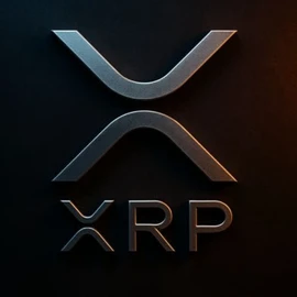 xrp update profile image