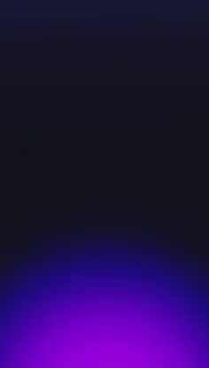 Featured post 4