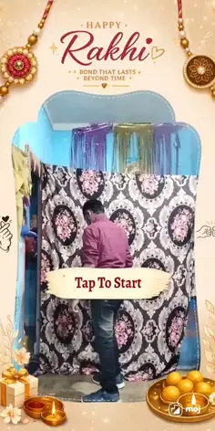 Featured post 5