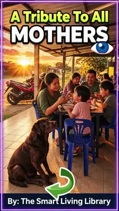 Featured post 2