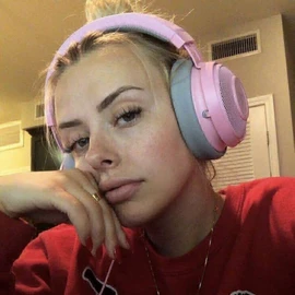 Naomi Taylor profile image
