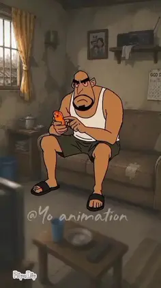 Featured post 2