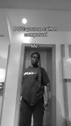 Featured post 1