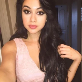 jayline ojeda profile image