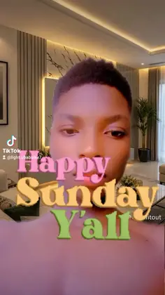 Featured post 1