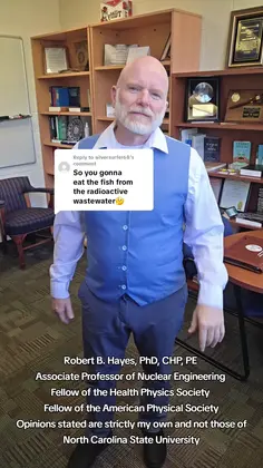 Featured post 3
