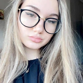 Allison Kylee profile image