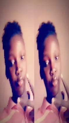 Featured post 1