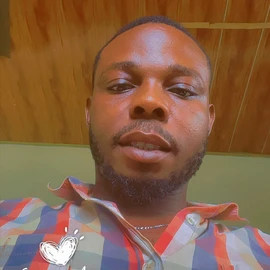 user1534615 profile image